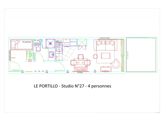 _lv_images__lot_0000000128_12_319119