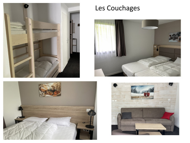 _lv_images__lot_0000000132_10_328990