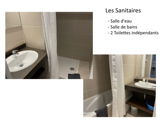 _lv_images__lot_0000000132_11_326966