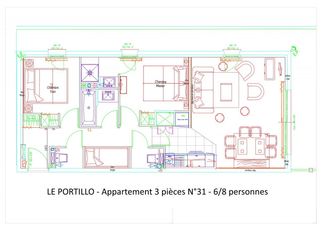 _lv_images__lot_0000000132_12_350088