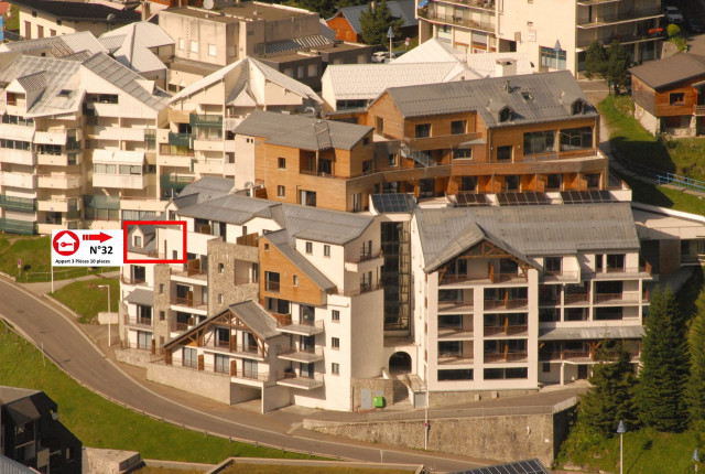 _lv_images__lot_0000000133_04_349116