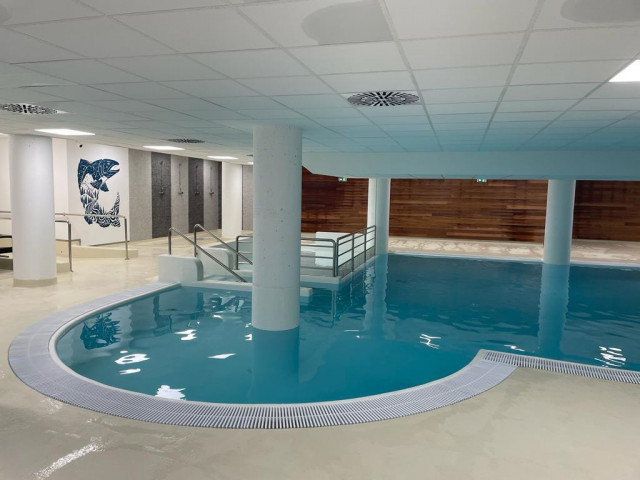 _lv_images__lot_0000000133_05_350055