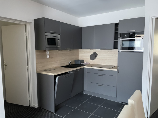 _lv_images__lot_0000000133_06_317614