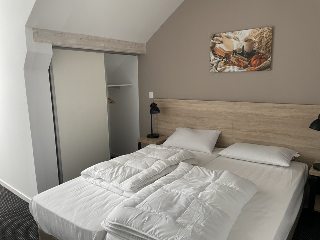 _lv_images__lot_0000000133_09_317617