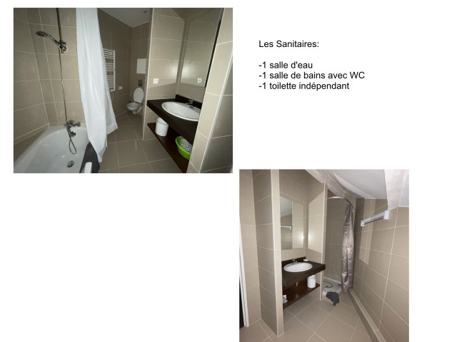 _lv_images__lot_0000000133_11_349123