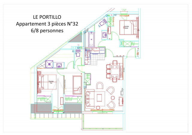 _lv_images__lot_0000000133_12_317620