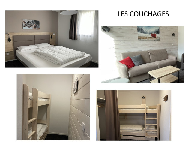 _lv_images__lot_0000000135_09_333495