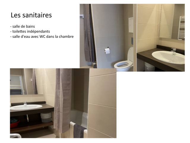 _lv_images__lot_0000000135_12_353661