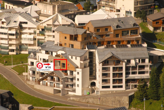 _lv_images__lot_0000000136_04_323031