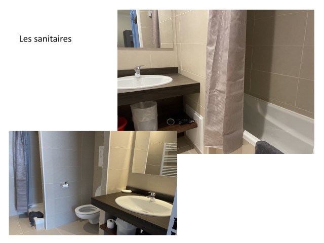 _lv_images__lot_0000000136_10_330004