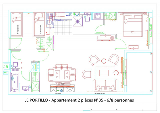 _lv_images__lot_0000000136_11_329017