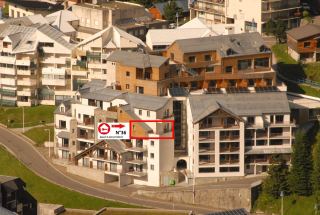 _lv_images__lot_0000000137_04_339253