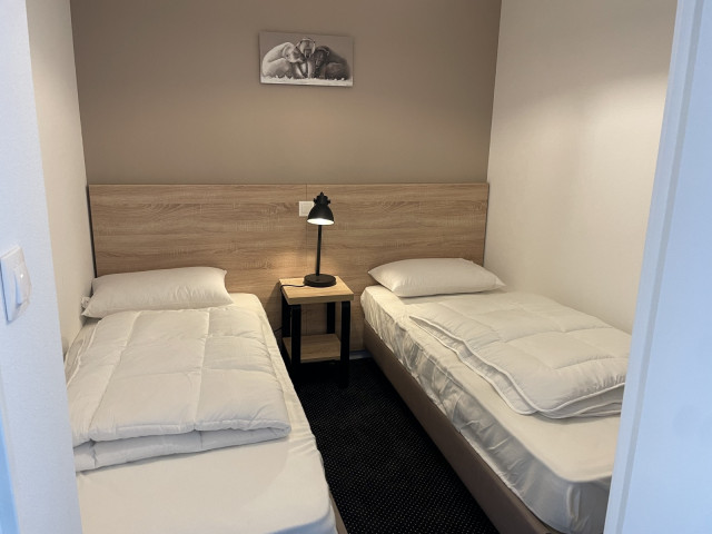 _lv_images__lot_0000000137_10_327017