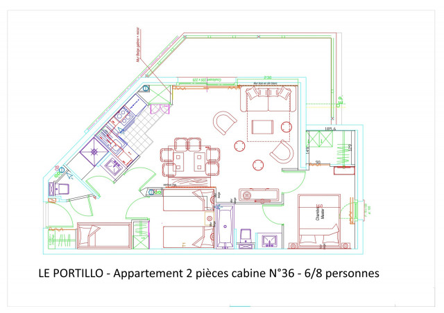 _lv_images__lot_0000000137_12_327019