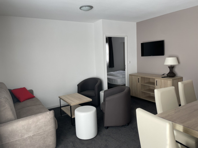 _lv_images__lot_0000000137_13_327020