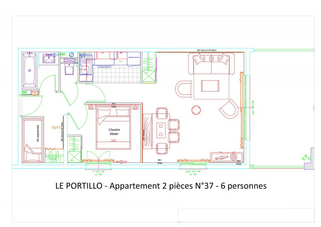 _lv_images__lot_0000000138_12_320016