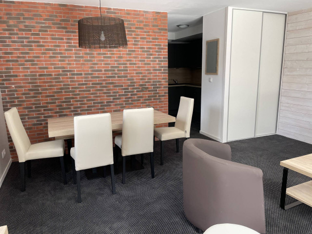 _lv_images__lot_0000000138_13_354648