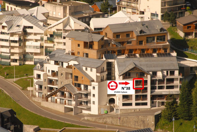 _lv_images__lot_0000000139_04_329372