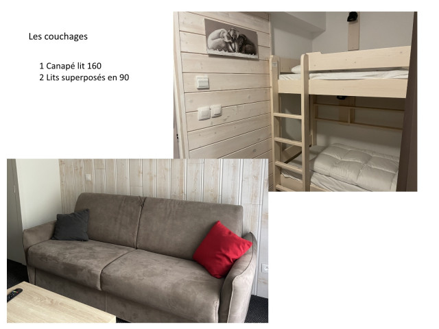 _lv_images__lot_0000000139_08_333444