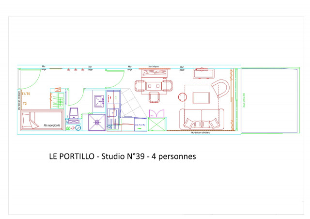 _lv_images__lot_0000000140_09_352494