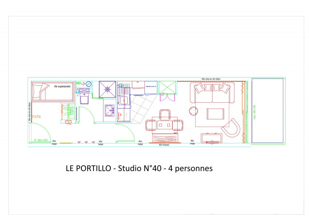 _lv_images__lot_0000000141_09_348427