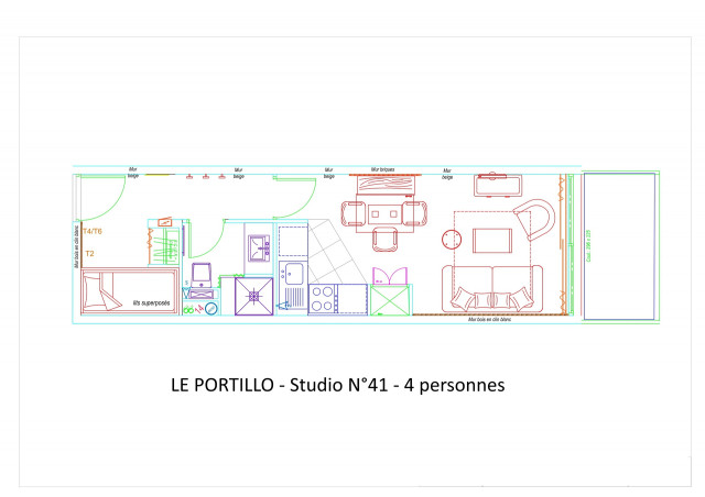 _lv_images__lot_0000000142_10_320276