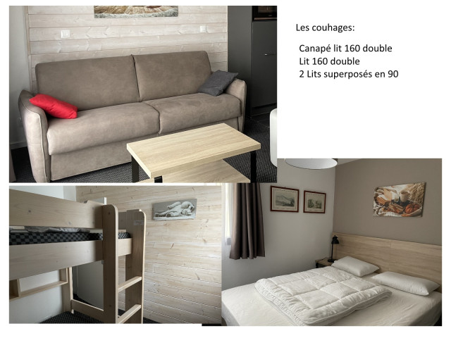 _lv_images__lot_0000000143_07_351421