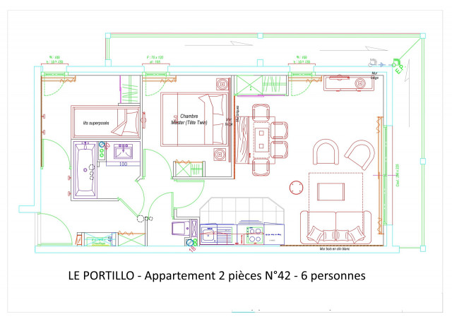 _lv_images__lot_0000000143_12_351426