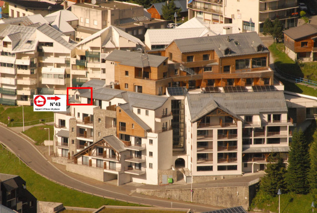 _lv_images__lot_0000000144_04_346884