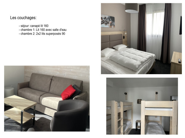 _lv_images__lot_0000000144_07_344796