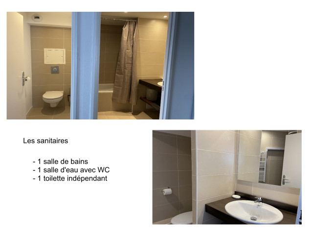 _lv_images__lot_0000000144_10_354362