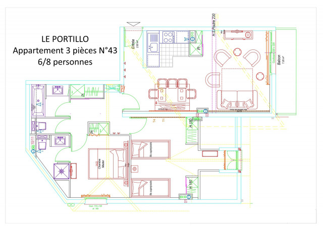 _lv_images__lot_0000000144_11_349032