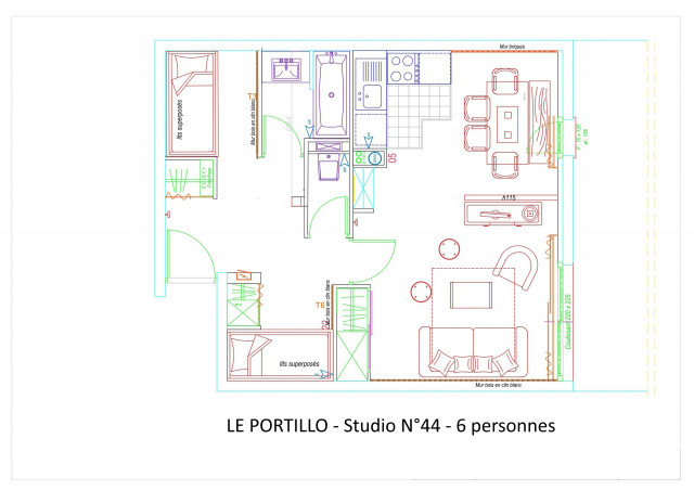 _lv_images__lot_0000000145_10_322208