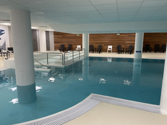 _lv_images__lot_0000000146_05_491548
