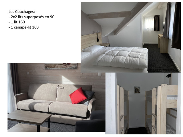 _lv_images__lot_0000000146_07_329948