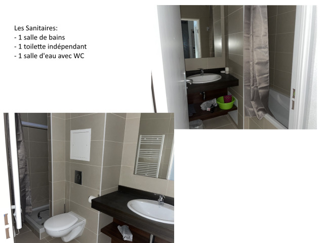 _lv_images__lot_0000000146_10_348055