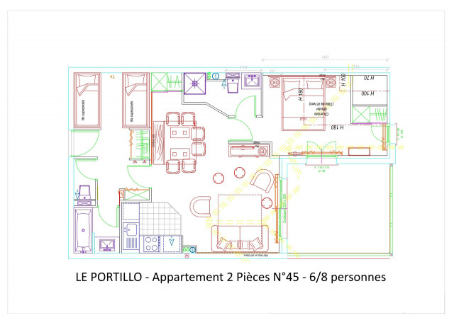 _lv_images__lot_0000000146_11_348056