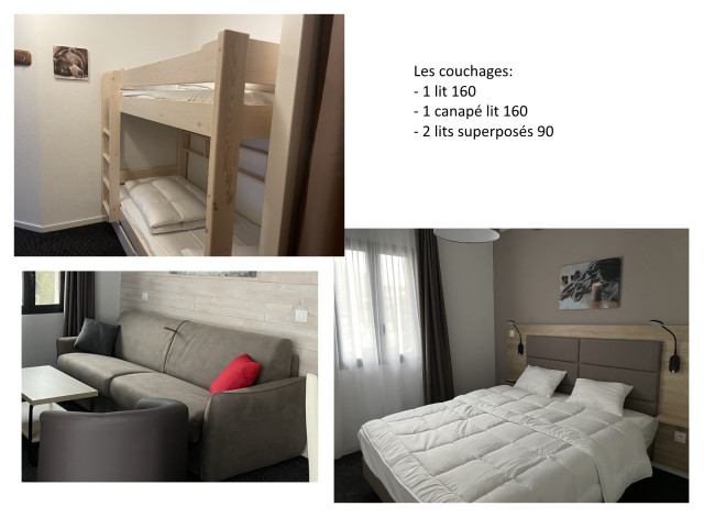 _lv_images__lot_0000000147_09_354475