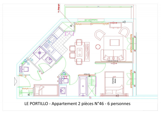 _lv_images__lot_0000000147_11_322094