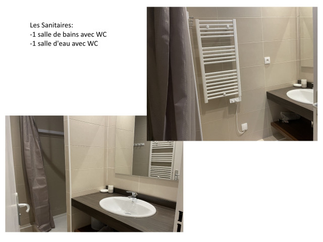 _lv_images__lot_0000000147_12_329334