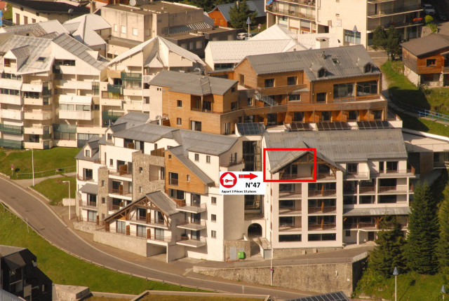 _lv_images__lot_0000000148_04_328851