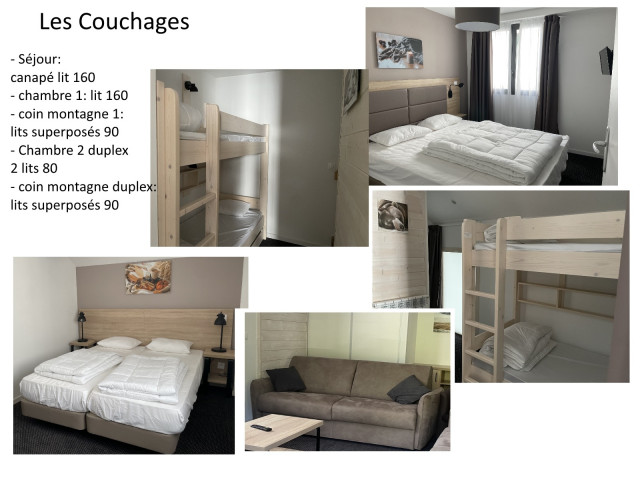 _lv_images__lot_0000000148_07_321805