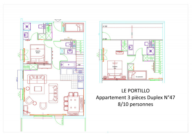 _lv_images__lot_0000000148_12_345723