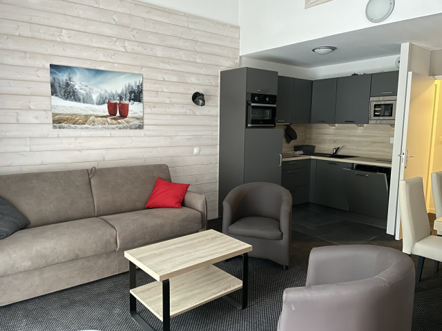 _lv_images__lot_0000000149_01_343721