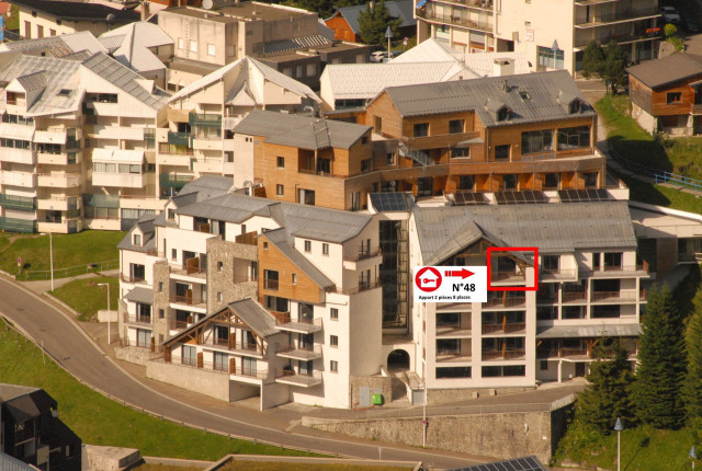_lv_images__lot_0000000149_04_479974