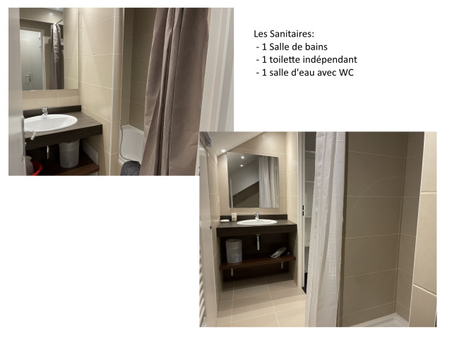 _lv_images__lot_0000000149_11_350036