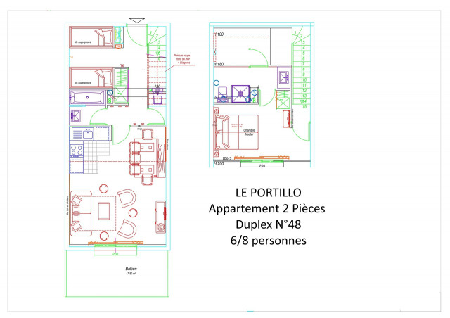 _lv_images__lot_0000000149_12_330798