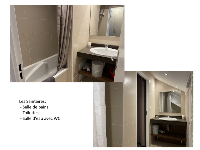 _lv_images__lot_0000000150_11_350166