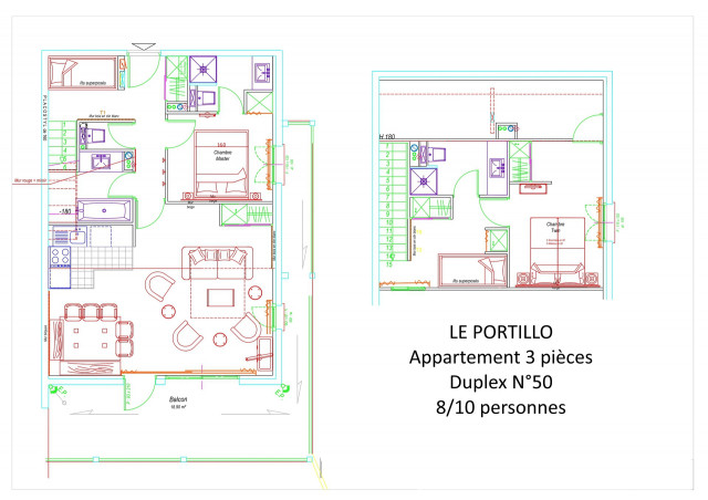 _lv_images__lot_0000000151_03_339210