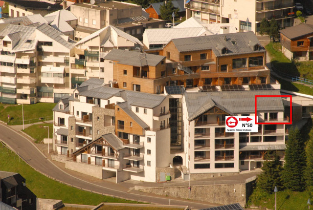 _lv_images__lot_0000000151_04_468624
